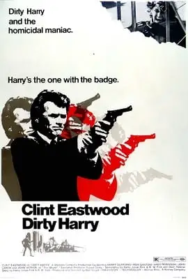 dirty harry 1971 , vegamovies3 - vegamovies3.moviesmod.bio