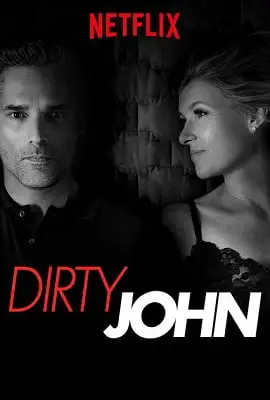 dirty john season 1 2018 , vegamovies3 - vegamovies3.moviesmod.bio