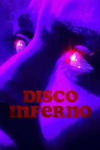 disco inferno 2023 , vegamovies3 - vegamovies3.moviesmod.bio