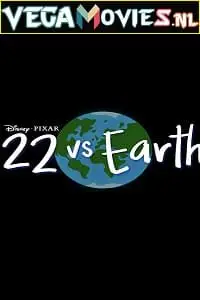 disney 22 vs earth 2021 , vegamovies3 - vegamovies3.moviesmod.bio