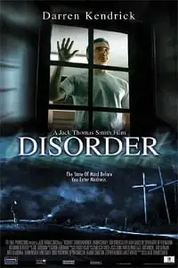 disorder 2006 , vegamovies3 - vegamovies3.moviesmod.bio