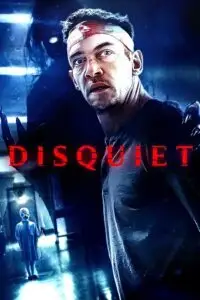 disquiet 2023 , vegamovies3 - vegamovies3.moviesmod.bio