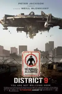 district 9 2009 , vegamovies3 - vegamovies3.moviesmod.bio