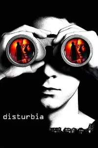 disturbia 2007 , vegamovies3 - vegamovies3.moviesmod.bio