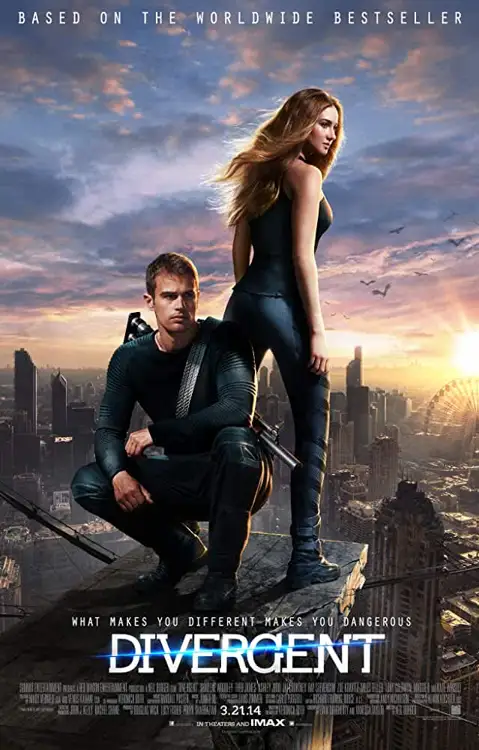 divergent 2014 , vegamovies3 - vegamovies3.moviesmod.bio