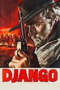 django 1966 , vegamovies3 - vegamovies3.moviesmod.bio