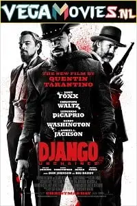 django unchained 2012 , vegamovies3 - vegamovies3.moviesmod.bio