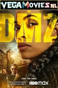 dmz 2022 , vegamovies3 - vegamovies3.moviesmod.bio