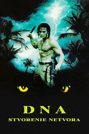 dna 1996 , vegamovies3 - vegamovies3.moviesmod.bio