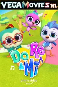do re mi season 1 , vegamovies3 - vegamovies3.moviesmod.bio