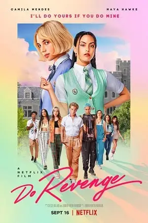 do revenge netflix original 2022 , vegamovies3 - vegamovies3.moviesmod.bio