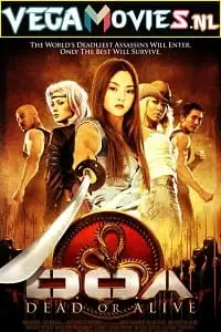 doa dead or alive 2006 , vegamovies3 - vegamovies3.moviesmod.bio
