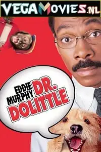 doctor dolittle 1998 , vegamovies3 - vegamovies3.moviesmod.bio