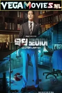 doctor lawyer 2022 , vegamovies3 - vegamovies3.moviesmod.bio
