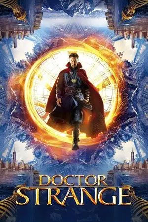 doctor strange 2016 , vegamovies3 - vegamovies3.asia