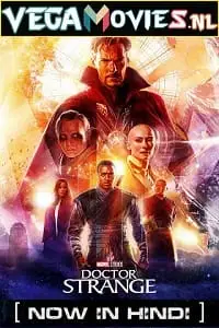 doctor strange 2016 , vegamovies3 - vegamovies3.moviesmod.bio