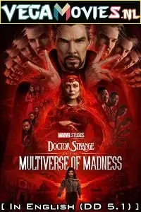 doctor strange in the multiverse of madness 2022 , vegamovies3 - vegamovies3.moviesmod.bio