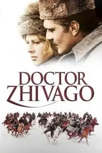 doctor zhivago 1965 , vegamovies3 - vegamovies3.moviesmod.bio