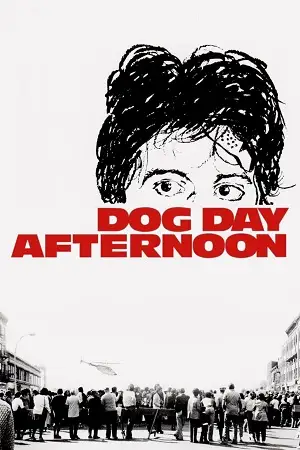 dog day afternoon 1975 , vegamovies3 - vegamovies3.moviesmod.bio