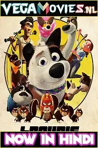 dog gone trouble 2019 , vegamovies3 - vegamovies3.moviesmod.bio