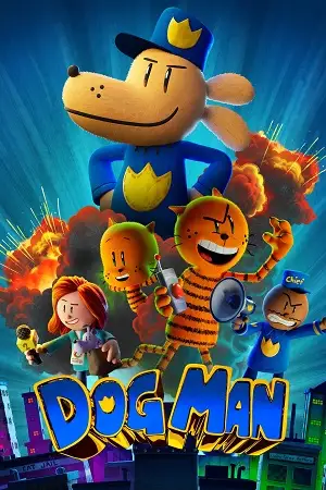 dog man 2025 , vegamovies3 - vegamovies3.asia