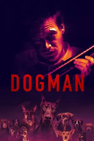 dogman 2023 , vegamovies3 - vegamovies3.moviesmod.bio