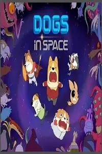 dogs in space season 1, vegamovies3 - vegamovies3.moviesmod.bio