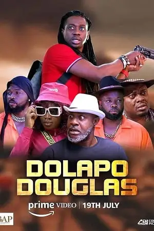 dolapo douglas 2024 , vegamovies3 - vegamovies3.moviesmod.bio