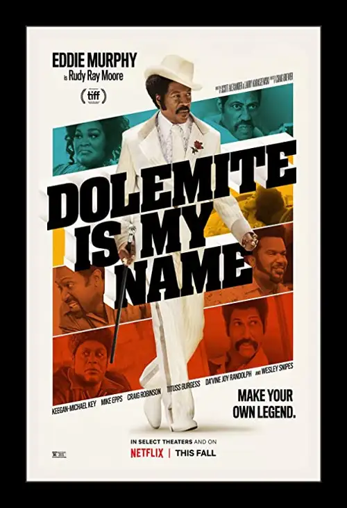 dolemite is my name 2019 , vegamovies3 - vegamovies3.moviesmod.bio
