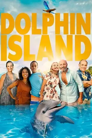 dolphin island 2021 , vegamovies3 - vegamovies3.moviesmod.bio
