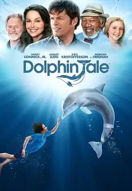 dolphin tale 2011 , vegamovies3 - vegamovies3.moviesmod.bio