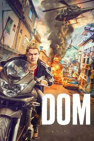dom season 1, vegamovies3 - vegamovies3.moviesmod.bio