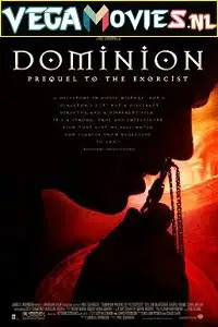 dominion prequel to the exorcist 2005 , vegamovies3 - vegamovies3.moviesmod.bio