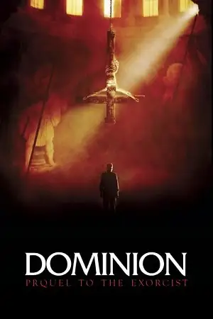 dominion prequel to the exorcist 2005 , vegamovies3 - vegamovies3.moviesmod.bio