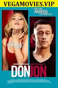 don jon 2013 , vegamovies3 - vegamovies3.moviesmod.bio