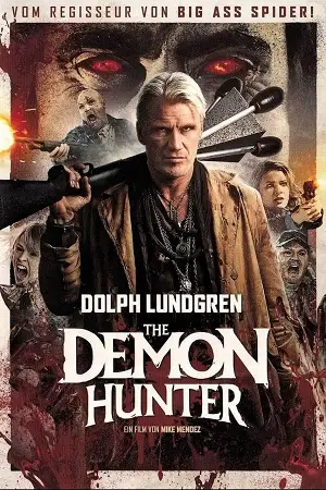 don t kill it 2016 , vegamovies3 - vegamovies3.moviesmod.bio