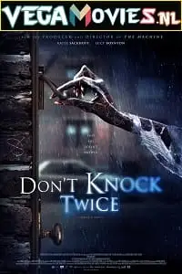 don t knock twice 2016 , vegamovies3 - vegamovies3.moviesmod.bio