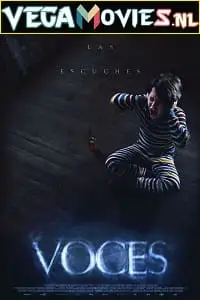 don t listen 2020 , vegamovies3 - vegamovies3.moviesmod.bio
