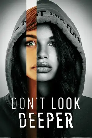 don t look deeper 2022 , vegamovies3 - vegamovies3.moviesmod.bio
