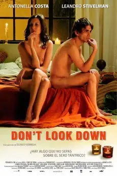 don t look down 2008 , vegamovies3 - vegamovies3.moviesmod.bio