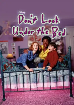 don t look under the bed 1999 , vegamovies3 - vegamovies3.moviesmod.bio