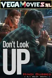 don t look up netflix original 2021 , vegamovies3 - vegamovies3.moviesmod.bio