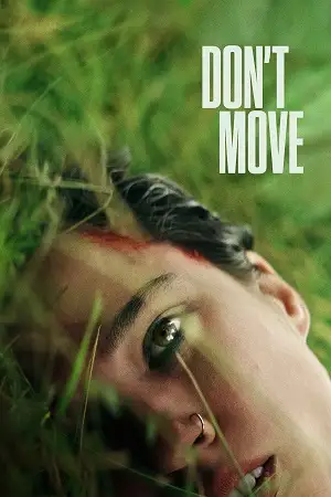 don t move 2024 , vegamovies3 - vegamovies3.moviesmod.bio
