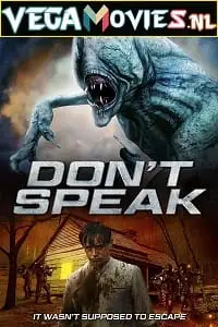 don t speak 2020 , vegamovies3 - vegamovies3.moviesmod.bio
