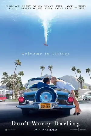 don t worry darling 2022 , vegamovies3 - vegamovies3.moviesmod.bio