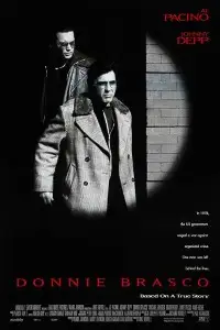 donnie brasco 1997 , vegamovies3 - vegamovies3.moviesmod.bio