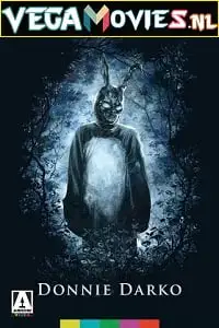 donnie darko 2001 , vegamovies3 - vegamovies3.moviesmod.bio