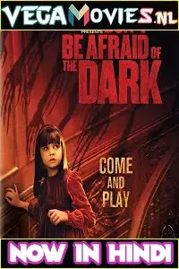 dont be afraid of the dark 2010 , vegamovies3 - vegamovies3.moviesmod.bio