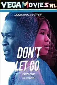 dont let go 2019 , vegamovies3 - vegamovies3.moviesmod.bio
