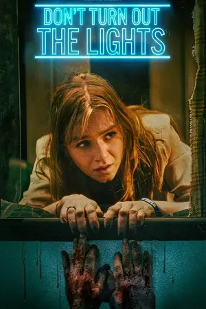 dont turn out the lights 2023 , vegamovies3 - vegamovies3.moviesmod.bio